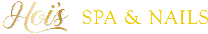 Hois Spa And Nails
